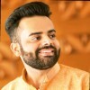 Rajan Gajariya avatar