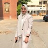Fatma Marzouk avatar