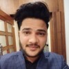Hitesh Sharma avatar
