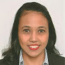 Betha Zionetha Mailoa avatar