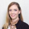Milica Stojic avatar