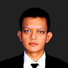 Taufik Achmad