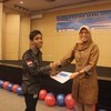 Qohar Dwi avatar