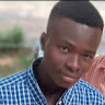 IBRAHIM HAKIM avatar