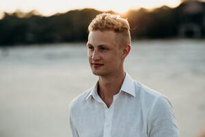 Addison Crawford avatar