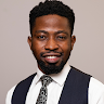 Emmanuel  Oyedeji avatar