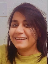 Swarnaprava Mishra avatar