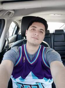 Ivan Martin Espino Trejo avatar