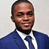 ABOLAJI OYINLOYE avatar