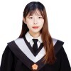 Jou Yen Lin avatar