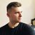Igor Karpenko avatar