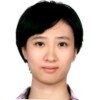 Xiaotong Zhang avatar