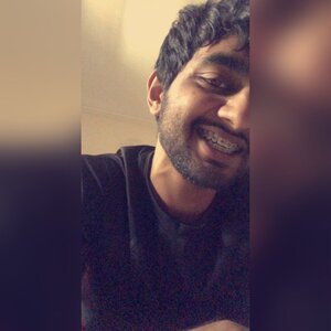 Kautilya Kondragunta avatar