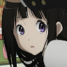 Ngọc Anh Avatar
