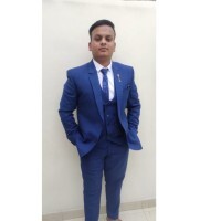 Vinay . avatar