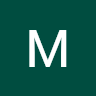 Mary Katherine Baylosis avatar