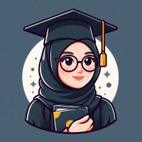 Marwa Elsayed Khalil Elsayed 