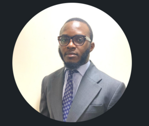 Sunkanmi Odufuwa