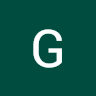 Gule Rahi avatar