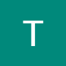 Tai Thomason avatar