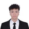 Hangyu Li avatar