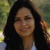 Ana Carina Constantino avatar