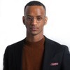 Ramon Habtezghi avatar