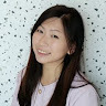 Huimin Li avatar