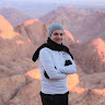 ABDELRAHMAN SHAKER ABDELAZIM avatar