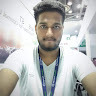Siddharth Kumar avatar