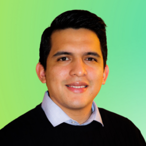 Francisco Erazo avatar