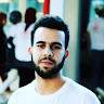 YOUNES BENICHOU avatar
