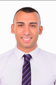 Moatasem Bellah Adel avatar