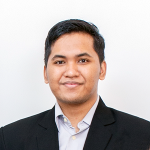 Bima Surya  Khoirul Fikri avatar