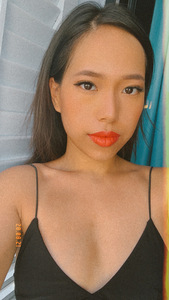 Ngan Le avatar