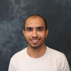 Abdullatif Alnuaimi avatar