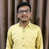 Ashish Chavda avatar
