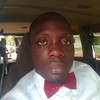 Oluwafemi Ojo  avatar