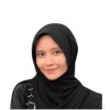 FARAH IZZAH MAZLAN avatar
