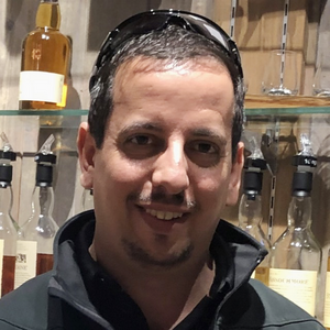 Daniel Dawson avatar