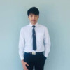 Khiw Nitithadachot