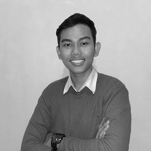 Reynaldo Deswara avatar