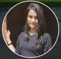 Anushree Khandelwal avatar