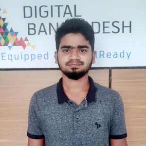 Ashraful Islam avatar