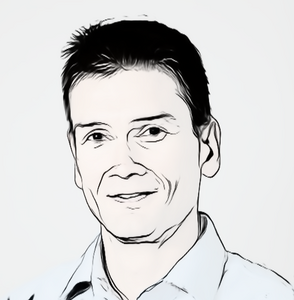 Bogdan Hoanca avatar