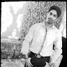 Jagjeet  Kalra avatar