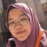 Tissa Rahma avatar