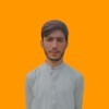 Muhammad  Sohail avatar