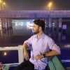 Qasim Abbasi avatar