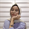 Alifia Retnandari Gunawan Putri avatar
